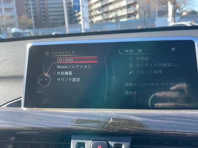 �����Q�S�U���������A�쒬�c�O�����x���[�p�[�N�w�����B�a�l�v�@�o�������������@�r�����������������@�������l�^���P�X�S�|�O�O�O�S�@�����s���c�s�ߊԂT�|�P�W�|�P�^�s�d�k�F�O�S�Q�|�V�W�W�|�W�O�Q�Q