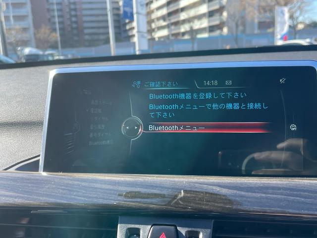 �����Q�S�U���������A�쒬�c�O�����x���[�p�[�N�w�����B�a�l�v�@�o�������������@�r�����������������@�������l�^���P�X�S�|�O�O�O�S�@�����s���c�s�ߊԂT�|�P�W�|�P�^�s�d�k�F�O�S�Q�|�V�W�W�|�W�O�Q�Q