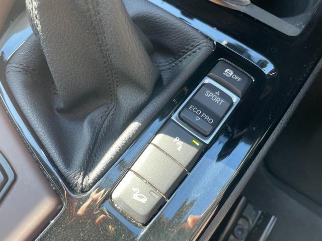 �����Q�S�U���������A�쒬�c�O�����x���[�p�[�N�w�����B�a�l�v�@�o�������������@�r�����������������@�������l�^���P�X�S�|�O�O�O�S�@�����s���c�s�ߊԂT�|�P�W�|�P�^�s�d�k�F�O�S�Q�|�V�W�W�|�W�O�Q�Q