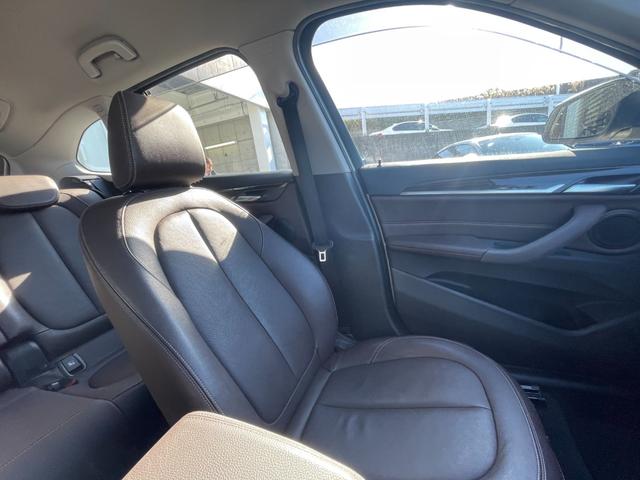 �����Q�S�U���������A�쒬�c�O�����x���[�p�[�N�w�����B�a�l�v�@�o�������������@�r�����������������@�������l�^���P�X�S�|�O�O�O�S�@�����s���c�s�ߊԂT�|�P�W�|�P�^�s�d�k�F�O�S�Q�|�V�W�W�|�W�O�Q�Q