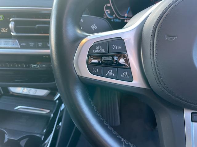 �����Q�S�U���������A�쒬�c�O�����x���[�p�[�N�w�����B�a�l�v�@�o�������������@�r�����������������@�������l�^���P�X�S�|�O�O�O�S�@�����s���c�s�ߊԂT�|�P�W�|�P�^�s�d�k�F�O�S�Q�|�V�W�W�|�W�O�Q�Q