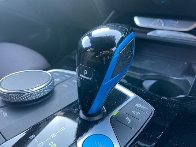 �����Q�S�U���������A�쒬�c�O�����x���[�p�[�N�w�����B�a�l�v�@�o�������������@�r�����������������@�������l�^���P�X�S�|�O�O�O�S�@�����s���c�s�ߊԂT�|�P�W�|�P�^�s�d�k�F�O�S�Q�|�V�W�W�|�W�O�Q�Q