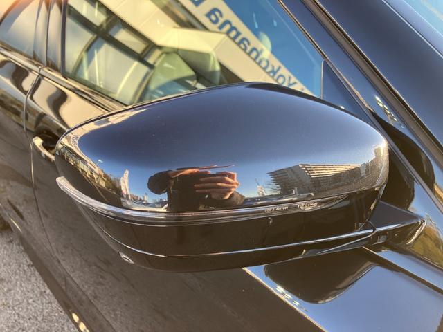 ５シリーズ ５２３ｄ　ｘＤｒｉｖｅＭスポーツエディションジョイ＋　【正規認定中古車】【全国正規ディーラー保証付／２年・走行距離無制限】１９ＡＷ　ＬＥＤ　パドルシフト　前後社外ドラレコ　黒革Ｐシート　シートヒーター　トップビュー　全方囲ＰＤＣ　フルセグＴＶ　ＡＣＣ（17枚目）