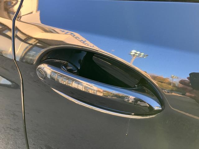 ５シリーズ ５２３ｄ　ｘＤｒｉｖｅＭスポーツエディションジョイ＋　【正規認定中古車】【全国正規ディーラー保証付／２年・走行距離無制限】１９ＡＷ　ＬＥＤ　パドルシフト　前後社外ドラレコ　黒革Ｐシート　シートヒーター　トップビュー　全方囲ＰＤＣ　フルセグＴＶ　ＡＣＣ（18枚目）