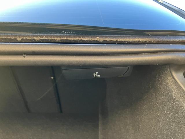 ５シリーズ ５２３ｄ　ｘＤｒｉｖｅＭスポーツエディションジョイ＋　【正規認定中古車】【全国正規ディーラー保証付／２年・走行距離無制限】１９ＡＷ　ＬＥＤ　パドルシフト　前後社外ドラレコ　黒革Ｐシート　シートヒーター　トップビュー　全方囲ＰＤＣ　フルセグＴＶ　ＡＣＣ（22枚目）