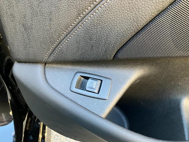 ５シリーズ ５２３ｄ　ｘＤｒｉｖｅＭスポーツエディションジョイ＋　【正規認定中古車】【全国正規ディーラー保証付／２年・走行距離無制限】１９ＡＷ　ＬＥＤ　パドルシフト　前後社外ドラレコ　黒革Ｐシート　シートヒーター　トップビュー　全方囲ＰＤＣ　フルセグＴＶ　ＡＣＣ（28枚目）