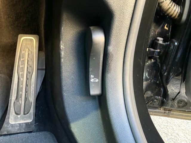 ５シリーズ ５２３ｄ　ｘＤｒｉｖｅＭスポーツエディションジョイ＋　【正規認定中古車】【全国正規ディーラー保証付／２年・走行距離無制限】１９ＡＷ　ＬＥＤ　パドルシフト　前後社外ドラレコ　黒革Ｐシート　シートヒーター　トップビュー　全方囲ＰＤＣ　フルセグＴＶ　ＡＣＣ（29枚目）