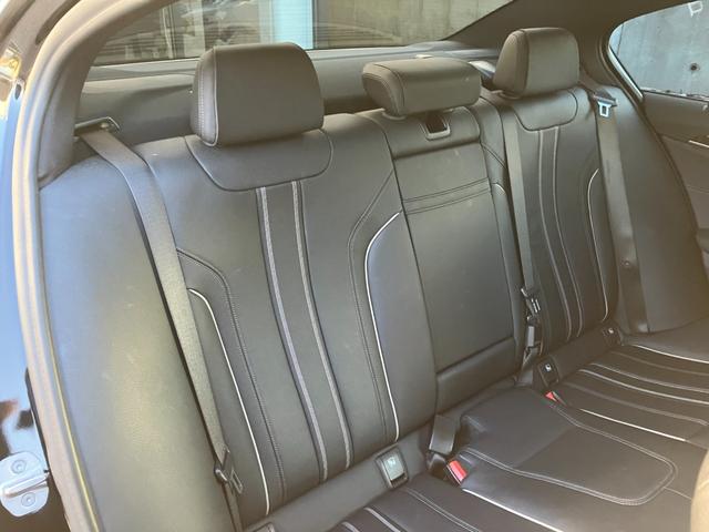 ５シリーズ ５２３ｄ　ｘＤｒｉｖｅＭスポーツエディションジョイ＋　【正規認定中古車】【全国正規ディーラー保証付／２年・走行距離無制限】１９ＡＷ　ＬＥＤ　パドルシフト　前後社外ドラレコ　黒革Ｐシート　シートヒーター　トップビュー　全方囲ＰＤＣ　フルセグＴＶ　ＡＣＣ（33枚目）