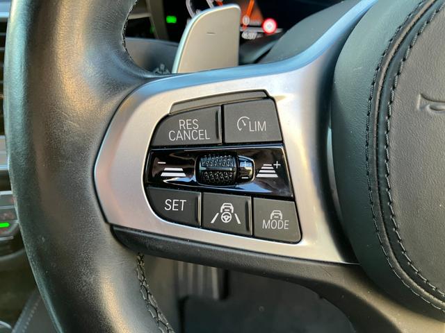 ５シリーズ ５２３ｄ　ｘＤｒｉｖｅＭスポーツエディションジョイ＋　【正規認定中古車】【全国正規ディーラー保証付／２年・走行距離無制限】１９ＡＷ　ＬＥＤ　パドルシフト　前後社外ドラレコ　黒革Ｐシート　シートヒーター　トップビュー　全方囲ＰＤＣ　フルセグＴＶ　ＡＣＣ（41枚目）