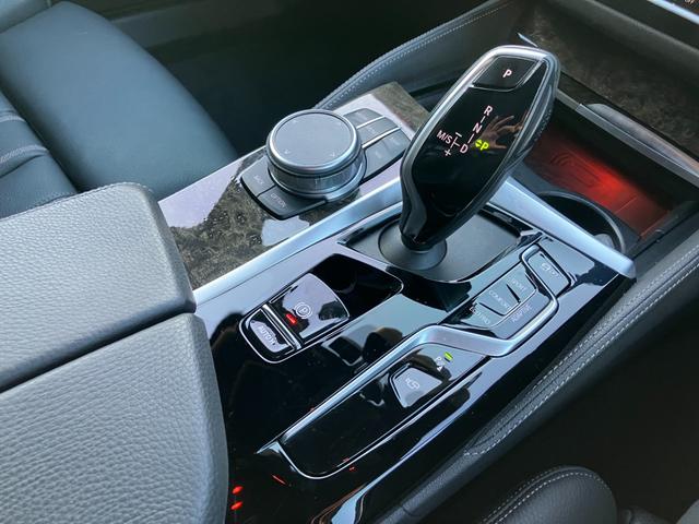 ５シリーズ ５２３ｄ　ｘＤｒｉｖｅＭスポーツエディションジョイ＋　【正規認定中古車】【全国正規ディーラー保証付／２年・走行距離無制限】１９ＡＷ　ＬＥＤ　パドルシフト　前後社外ドラレコ　黒革Ｐシート　シートヒーター　トップビュー　全方囲ＰＤＣ　フルセグＴＶ　ＡＣＣ（50枚目）