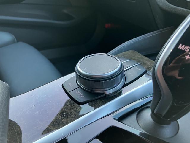 ５シリーズ ５２３ｄ　ｘＤｒｉｖｅＭスポーツエディションジョイ＋　【正規認定中古車】【全国正規ディーラー保証付／２年・走行距離無制限】１９ＡＷ　ＬＥＤ　パドルシフト　前後社外ドラレコ　黒革Ｐシート　シートヒーター　トップビュー　全方囲ＰＤＣ　フルセグＴＶ　ＡＣＣ（51枚目）