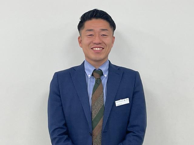 ５シリーズ ５２３ｄ　ｘＤｒｉｖｅＭスポーツエディションジョイ＋　【正規認定中古車】【全国正規ディーラー保証付／２年・走行距離無制限】１９ＡＷ　ＬＥＤ　パドルシフト　前後社外ドラレコ　黒革Ｐシート　シートヒーター　トップビュー　全方囲ＰＤＣ　フルセグＴＶ　ＡＣＣ（61枚目）