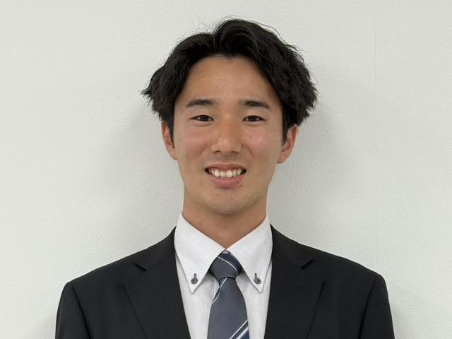 ５シリーズ ５２３ｄ　ｘＤｒｉｖｅＭスポーツエディションジョイ＋　【正規認定中古車】【全国正規ディーラー保証付／２年・走行距離無制限】１９ＡＷ　ＬＥＤ　パドルシフト　前後社外ドラレコ　黒革Ｐシート　シートヒーター　トップビュー　全方囲ＰＤＣ　フルセグＴＶ　ＡＣＣ（66枚目）