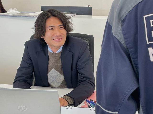 ５シリーズ ５２３ｄ　ｘＤｒｉｖｅＭスポーツエディションジョイ＋　【正規認定中古車】【全国正規ディーラー保証付／２年・走行距離無制限】１９ＡＷ　ＬＥＤ　パドルシフト　前後社外ドラレコ　黒革Ｐシート　シートヒーター　トップビュー　全方囲ＰＤＣ　フルセグＴＶ　ＡＣＣ（67枚目）