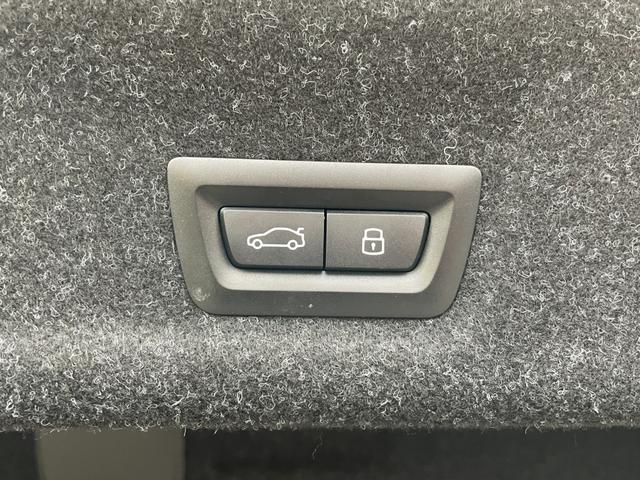 �����Q�S�U���������A�쒬�c�O�����x���[�p�[�N�w�����B�a�l�v�@�o�������������@�r�����������������@�������l�^���P�X�S�|�O�O�O�S�@�����s���c�s�ߊԂT�|�P�W�|�P�^�s�d�k�F�O�S�Q�|�V�W�W�|�W�O�Q�Q