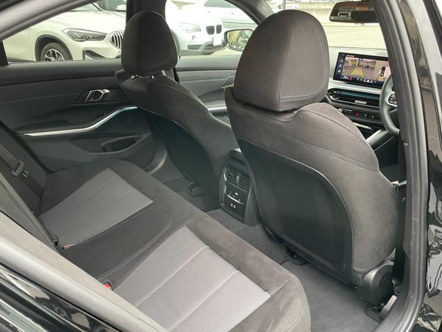 �����Q�S�U���������A�쒬�c�O�����x���[�p�[�N�w�����B�a�l�v�@�o�������������@�r�����������������@�������l�^���P�X�S�|�O�O�O�S�@�����s���c�s�ߊԂT�|�P�W�|�P�^�s�d�k�F�O�S�Q�|�V�W�W�|�W�O�Q�Q