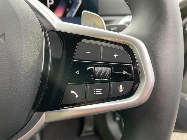 �����Q�S�U���������A�쒬�c�O�����x���[�p�[�N�w�����B�a�l�v�@�o�������������@�r�����������������@�������l�^���P�X�S�|�O�O�O�S�@�����s���c�s�ߊԂT�|�P�W�|�P�^�s�d�k�F�O�S�Q�|�V�W�W�|�W�O�Q�Q