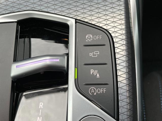 �����Q�S�U���������A�쒬�c�O�����x���[�p�[�N�w�����B�a�l�v�@�o�������������@�r�����������������@�������l�^���P�X�S�|�O�O�O�S�@�����s���c�s�ߊԂT�|�P�W�|�P�^�s�d�k�F�O�S�Q�|�V�W�W�|�W�O�Q�Q