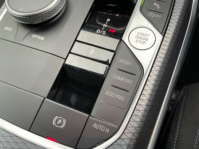 �����Q�S�U���������A�쒬�c�O�����x���[�p�[�N�w�����B�a�l�v�@�o�������������@�r�����������������@�������l�^���P�X�S�|�O�O�O�S�@�����s���c�s�ߊԂT�|�P�W�|�P�^�s�d�k�F�O�S�Q�|�V�W�W�|�W�O�Q�Q