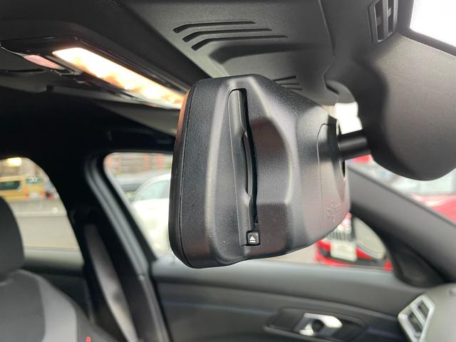 �����Q�S�U���������A�쒬�c�O�����x���[�p�[�N�w�����B�a�l�v�@�o�������������@�r�����������������@�������l�^���P�X�S�|�O�O�O�S�@�����s���c�s�ߊԂT�|�P�W�|�P�^�s�d�k�F�O�S�Q�|�V�W�W�|�W�O�Q�Q