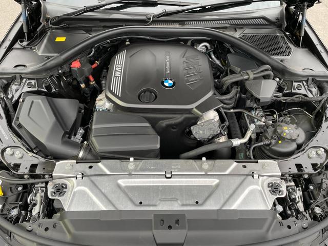 �����Q�S�U���������A�쒬�c�O�����x���[�p�[�N�w�����B�a�l�v�@�o�������������@�r�����������������@�������l�^���P�X�S�|�O�O�O�S�@�����s���c�s�ߊԂT�|�P�W�|�P�^�s�d�k�F�O�S�Q�|�V�W�W�|�W�O�Q�Q