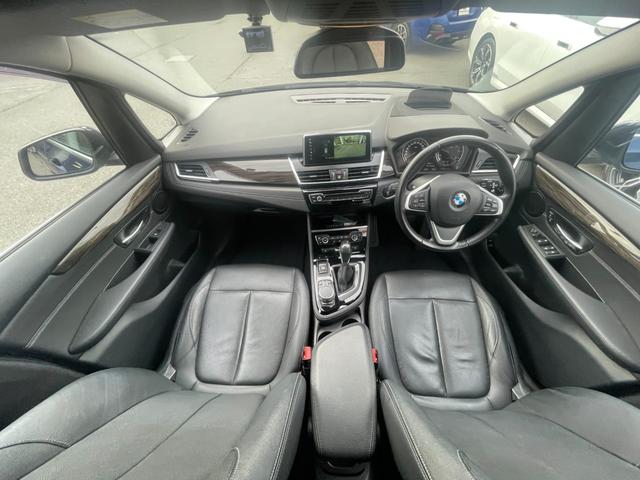 �����Q�S�U���������A�쒬�c�O�����x���[�p�[�N�w�����B�a�l�v�@�o�������������@�r�����������������@�������l�^���P�X�S�|�O�O�O�S�@�����s���c�s�ߊԂT�|�P�W�|�P�^�s�d�k�F�O�S�Q�|�V�W�W�|�W�O�Q�Q