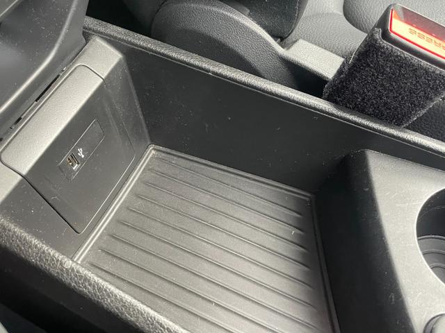 �����Q�S�U���������A�쒬�c�O�����x���[�p�[�N�w�����B�a�l�v�@�o�������������@�r�����������������@�������l�^���P�X�S�|�O�O�O�S�@�����s���c�s�ߊԂT�|�P�W�|�P�^�s�d�k�F�O�S�Q�|�V�W�W�|�W�O�Q�Q