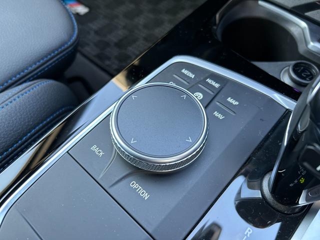 ２シリーズ ２１８ｄグランクーペ　Ｍスポーツ　【正規認定中古車】【全国正規ディーラー保証付／２年・走行距離無制限】　純正前後ドライブレコーダー　ＡＣＣ　バックカメラ　前後ＰＤＣ　インテリジェントセーフティ　アンビエントライト（54枚目）