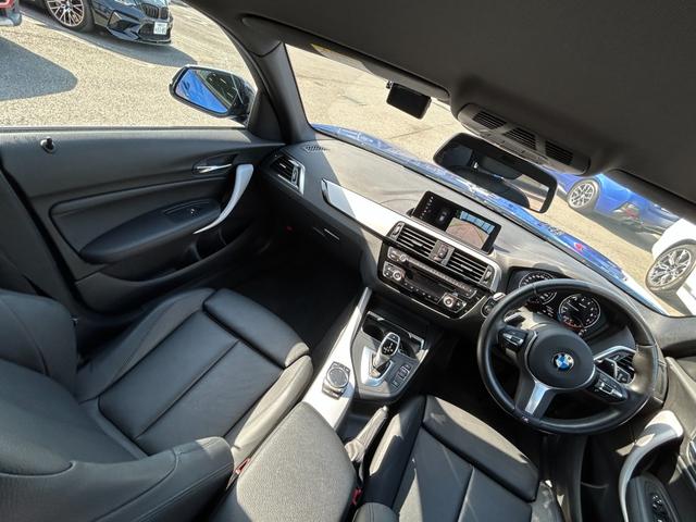 �����Q�S�U���������A�쒬�c�O�����x���[�p�[�N�w�����B�a�l�v�@�o�������������@�r�����������������@�������l�^���P�X�S�|�O�O�O�S�@�����s���c�s�ߊԂT�|�P�W�|�P�^�s�d�k�F�O�S�Q�|�V�W�W�|�W�O�Q�Q