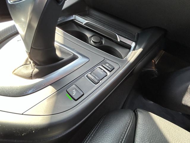 �����Q�S�U���������A�쒬�c�O�����x���[�p�[�N�w�����B�a�l�v�@�o�������������@�r�����������������@�������l�^���P�X�S�|�O�O�O�S�@�����s���c�s�ߊԂT�|�P�W�|�P�^�s�d�k�F�O�S�Q�|�V�W�W�|�W�O�Q�Q