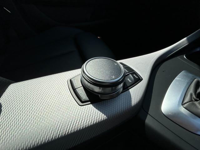 �����Q�S�U���������A�쒬�c�O�����x���[�p�[�N�w�����B�a�l�v�@�o�������������@�r�����������������@�������l�^���P�X�S�|�O�O�O�S�@�����s���c�s�ߊԂT�|�P�W�|�P�^�s�d�k�F�O�S�Q�|�V�W�W�|�W�O�Q�Q