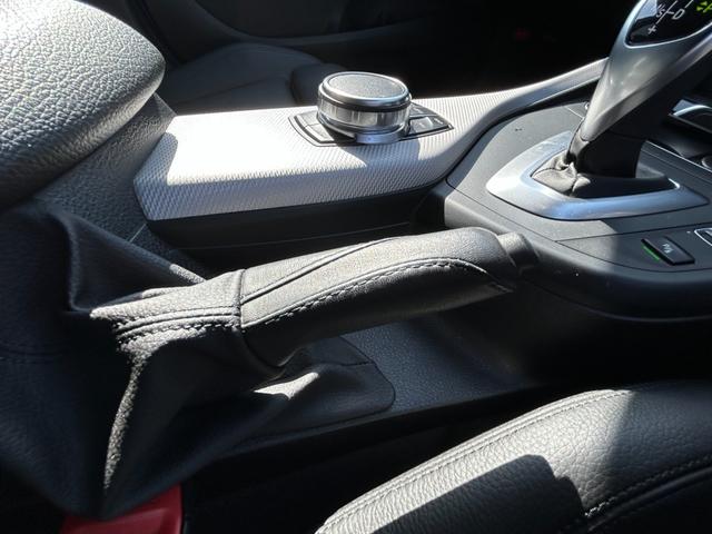 �����Q�S�U���������A�쒬�c�O�����x���[�p�[�N�w�����B�a�l�v�@�o�������������@�r�����������������@�������l�^���P�X�S�|�O�O�O�S�@�����s���c�s�ߊԂT�|�P�W�|�P�^�s�d�k�F�O�S�Q�|�V�W�W�|�W�O�Q�Q