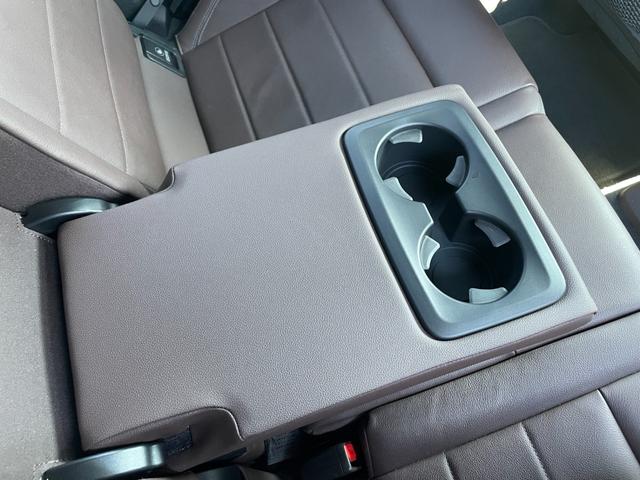 �����Q�S�U���������A�쒬�c�O�����x���[�p�[�N�w�����B�a�l�v�@�o�������������@�r�����������������@�������l�^���P�X�S�|�O�O�O�S�@�����s���c�s�ߊԂT�|�P�W�|�P�^�s�d�k�F�O�S�Q�|�V�W�W�|�W�O�Q�Q