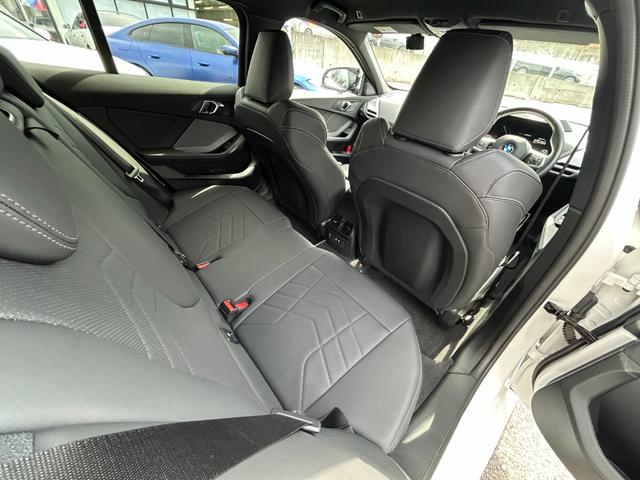 �����Q�S�U���������A�쒬�c�O�����x���[�p�[�N�w�����B�a�l�v�@�o�������������@�r�����������������@�������l�^���P�X�S�|�O�O�O�S�@�����s���c�s�ߊԂT�|�P�W�|�P�^�s�d�k�F�O�S�Q�|�V�W�W�|�W�O�Q�Q