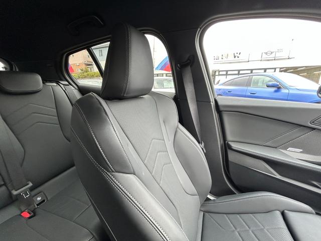 �����Q�S�U���������A�쒬�c�O�����x���[�p�[�N�w�����B�a�l�v�@�o�������������@�r�����������������@�������l�^���P�X�S�|�O�O�O�S�@�����s���c�s�ߊԂT�|�P�W�|�P�^�s�d�k�F�O�S�Q�|�V�W�W�|�W�O�Q�Q