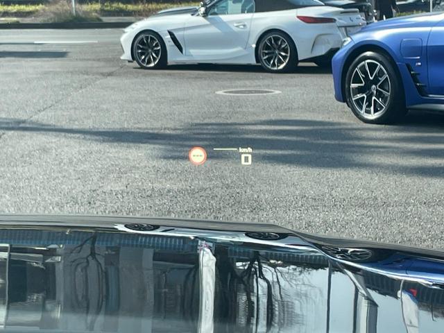 M4 M4クーペ コンペティション 【正規認定中古車】【全国正規ディーラー保証付/2年・走行距離無制限】19AW harman/kardon トップビュー 白灰革スポーツPシート シートヒーター シートベンチレーション HUD ACC(59枚目)