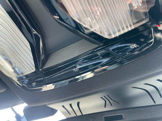 M4 M4クーペ コンペティション 【正規認定中古車】【全国正規ディーラー保証付/2年・走行距離無制限】19AW harman/kardon トップビュー 白灰革スポーツPシート シートヒーター シートベンチレーション HUD ACC(62枚目)