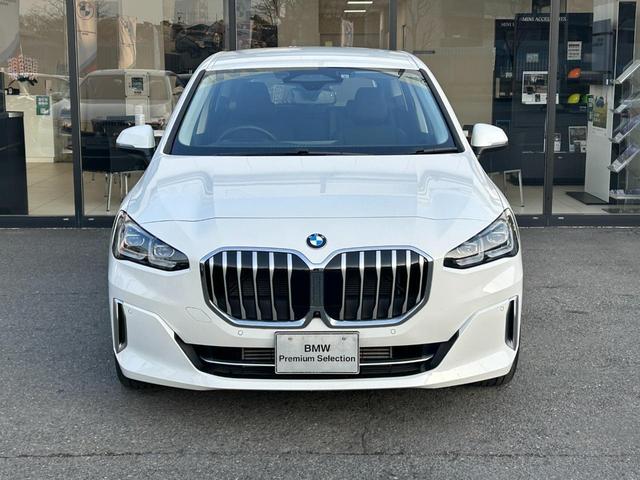 ���Ѝ݌Ɏԗ��͂��ׂāA���ɒi�K�ł̋q�ϓI�������Ȏԗ��`�F�b�N�i��R�ҋ@�֓��{���苦��ɂ�鍸��j�����{���Ă���܂��B���[�^�[������ԁA�C�����ԂȂǂ͈�؂������܂���B�����S�̏ゲ�������������B