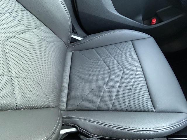 �����Q�S�U���������A�쒬�c�O�����x���[�p�[�N�w�����B�a�l�v�@�o�������������@�r�����������������@�������l�^���P�X�S�|�O�O�O�S�@�����s���c�s�ߊԂT�|�P�W�|�P�^�s�d�k�F�O�S�Q�|�V�W�W�|�W�O�Q�Q