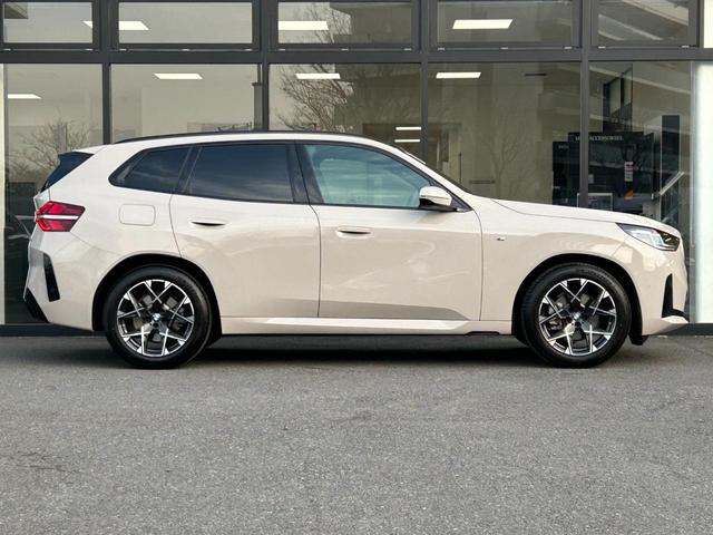 �܂��A�a�l�v���K�F�蒆�ÎԂ́A�G�}�[�W�F���V�[�T�[�r�X�������t�сB�Q�S���ԂR�U�T���A�F�l�̃J�[���C�t���T�|�[�g�v���܂��B�m���Ȉ��S�̂����ŁA�u�삯�ʂ��銽�сv�������\���������B