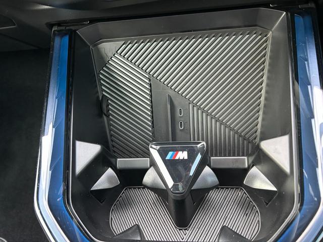 �����Q�S�U���������A�쒬�c�O�����x���[�p�[�N�w�����B�a�l�v�@�o�������������@�r�����������������@�������l�^���P�X�S�|�O�O�O�S�@�����s���c�s�ߊԂT�|�P�W�|�P�^�s�d�k�F�O�S�Q�|�V�W�W�|�W�O�Q�Q