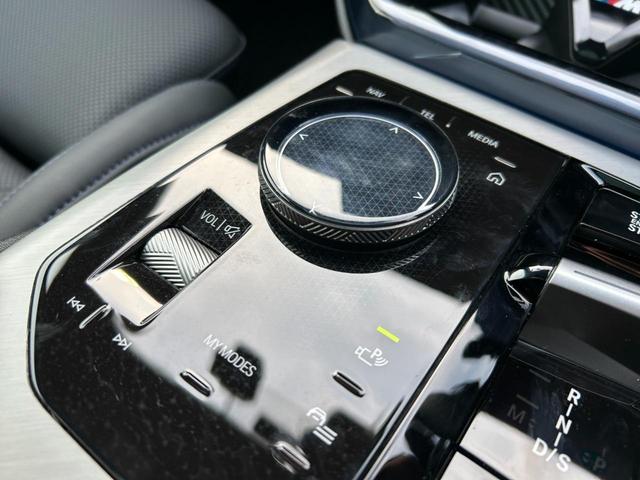 �����Q�S�U���������A�쒬�c�O�����x���[�p�[�N�w�����B�a�l�v�@�o�������������@�r�����������������@�������l�^���P�X�S�|�O�O�O�S�@�����s���c�s�ߊԂT�|�P�W�|�P�^�s�d�k�F�O�S�Q�|�V�W�W�|�W�O�Q�Q