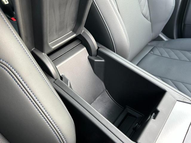 �����Q�S�U���������A�쒬�c�O�����x���[�p�[�N�w�����B�a�l�v�@�o�������������@�r�����������������@�������l�^���P�X�S�|�O�O�O�S�@�����s���c�s�ߊԂT�|�P�W�|�P�^�s�d�k�F�O�S�Q�|�V�W�W�|�W�O�Q�Q