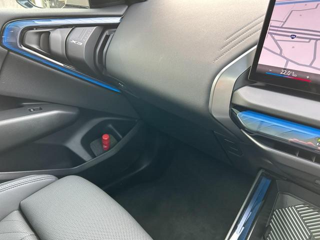 �����Q�S�U���������A�쒬�c�O�����x���[�p�[�N�w�����B�a�l�v�@�o�������������@�r�����������������@�������l�^���P�X�S�|�O�O�O�S�@�����s���c�s�ߊԂT�|�P�W�|�P�^�s�d�k�F�O�S�Q�|�V�W�W�|�W�O�Q�Q