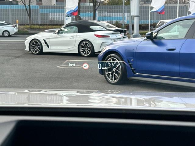 �����Q�S�U���������A�쒬�c�O�����x���[�p�[�N�w�����B�a�l�v�@�o�������������@�r�����������������@�������l�^���P�X�S�|�O�O�O�S�@�����s���c�s�ߊԂT�|�P�W�|�P�^�s�d�k�F�O�S�Q�|�V�W�W�|�W�O�Q�Q