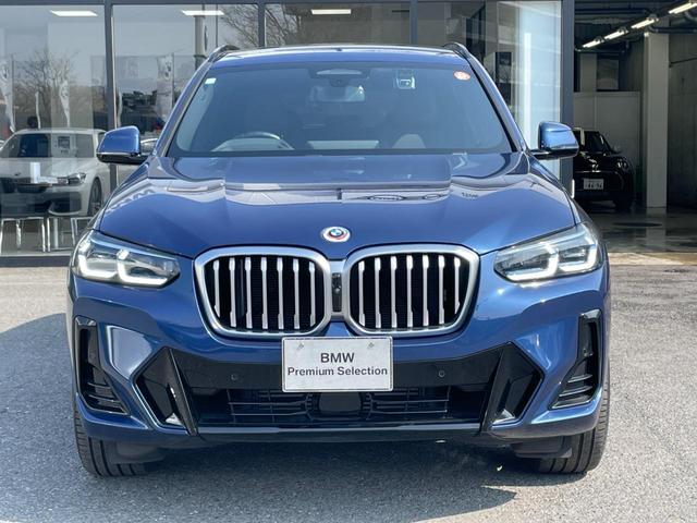 �a�l�v���n�m�������J�j�b�N�ɂ��A�R�U�O�x�̔[�ԑO�_���B�h�C�c�{���Ɠ��l�̋���E�P�����󂯂����J�j�b�N���O��I�ɓ_���A����������ɂ��q�l�ɂ����n�����܂��B