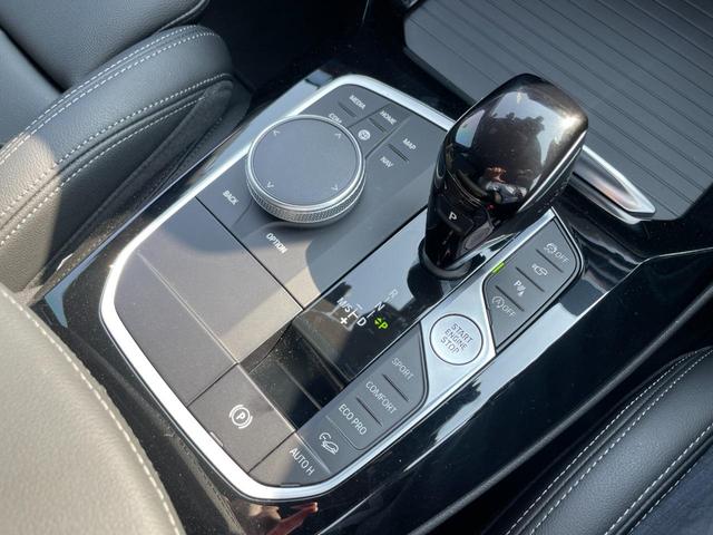 �����Q�S�U���������A�쒬�c�O�����x���[�p�[�N�w�����B�a�l�v�@�o�������������@�r�����������������@�������l�^���P�X�S�|�O�O�O�S�@�����s���c�s�ߊԂT�|�P�W�|�P�^�s�d�k�F�O�S�Q�|�V�W�W�|�W�O�Q�Q