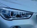 弊社在庫車両はすべて、入庫段階での客観的且つ厳正な車両チェック(第3者機関日本査定協会による査定)を実施しております。メーター改ざん車、修復歴車などは一切ございませんので、どうぞご安心くださいませ。