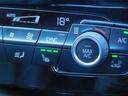 また、BMW/MINI正規認定中古車は、エマージェンシーサービスが自動付帯。24時間365日、皆様のカーライフをサポート致します。確かな安心のうえで、「駆けぬける歓び」をご堪能ください。