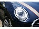 点検整備時に交換が必要な項目(BMW/MINI認定指定交換指定部品など)に関しましては、すべて新品の純正部品を使用させて頂きます。※点検項目にはBMW/MINIコンピューター診断も含まれます。